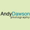 Andy Dawson Photography