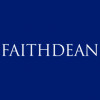 Faithdean Reconstruction Services