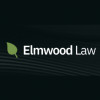 Elmwood Law