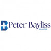 Peter Bayliss