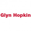 Glyn Hopkin