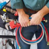 Calderbank Heating & Plumbing