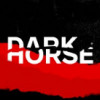 Dark Horse