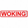 Woking Flooring