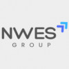 NWES Group