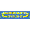 Cambrian Carpets
