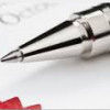 Notary Public Colchester