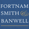 Fortnam Smith & Banwell