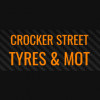 Crocker Street Tyres