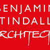 Benjamin Tindall Architects