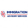 Immigration Advisory Services (UK)