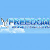 Freedom Driver Training