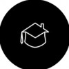 Urban Student Lets