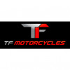 T F Motorcycles