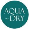 Aqua-Dry