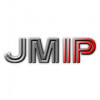JMIP Patent Attorney Services