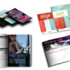 Principle Print & Design
