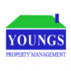 Youngs Property Management