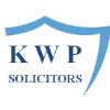 Keaney Whitehead Partnership
