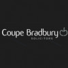 Coupe Bradbury