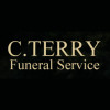 C. Terry Funeral Service