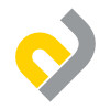 AC Electrical Services