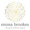 Emma Brookes Hypnotherapy
