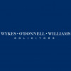 Wykes O'Donnell Williams