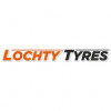 Lochty Tyres