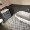 Distinctive Home Bathrooms