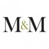 M & M Solicitors