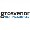 Grosvenor Heating Services