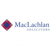 MacLachlan Solicitors