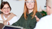 Business Asset Disposal Relief