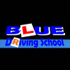 Blue-Driving School