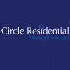 Circle Residential Management