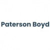 Paterson Boyd