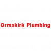 Ormskirk Plumbing