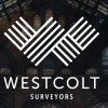 Westcolt Surveyors