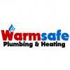 Warmsafe Plumbing & Heating