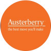 Austerberry Estate Agents