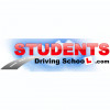 Studentsdrivingschool.com
