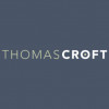Thomas Croft