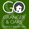 Granger & Oaks