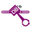 D B's Service & Tuning