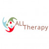 All Therapy Psychotherapy & Counselling Services