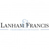 Lanham & Francis