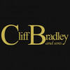 Cliff Bradley & Sons