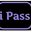 Ipass Driving School