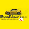 Road Matters Driving School
